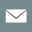 E-mail:steven.xie@greenovatech.com steven.xie@greenovatech.com